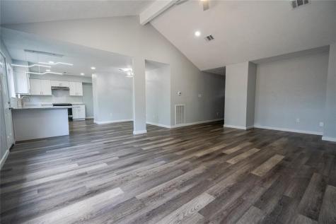 5926 Yorkgate Drive Spring TX 77373
