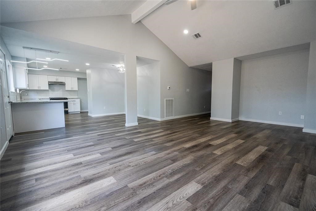 5926 Yorkgate Drive Spring TX 77373