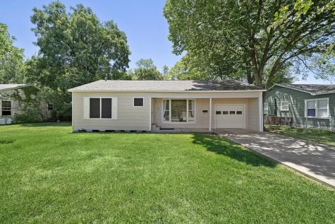 306 S 5th Street La Porte TX 77571
