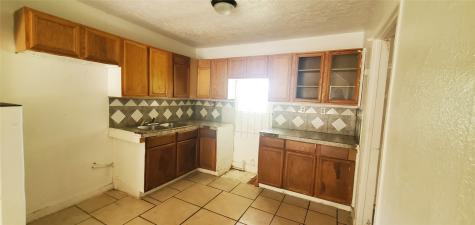 5238 Pershing Street Houston TX 77033