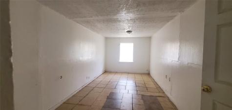 5238 Pershing Street Houston TX 77033