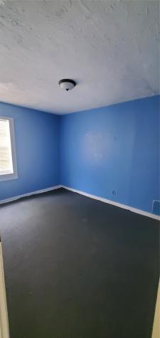 5238 Pershing Street Houston TX 77033