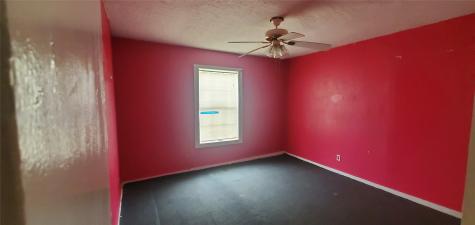 5238 Pershing Street Houston TX 77033