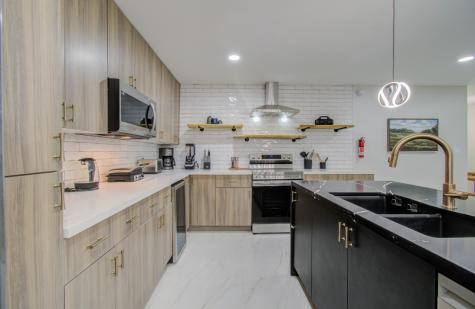 5539 Edith Street Houston TX 77081