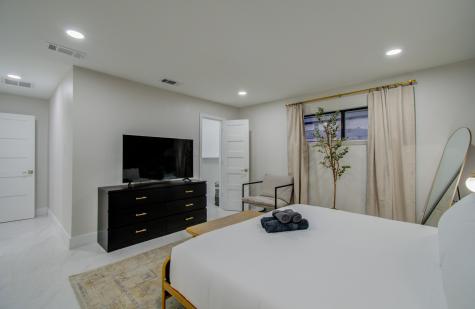 5539 Edith Street Houston TX 77081
