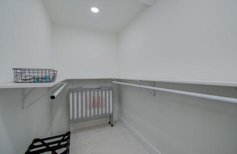 5539 Edith Street Houston TX 77081