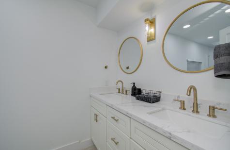 5539 Edith Street Houston TX 77081