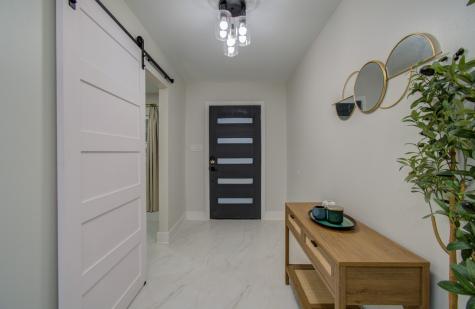 5539 Edith Street Houston TX 77081