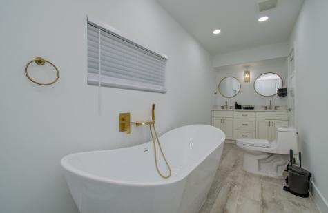 5539 Edith Street Houston TX 77081