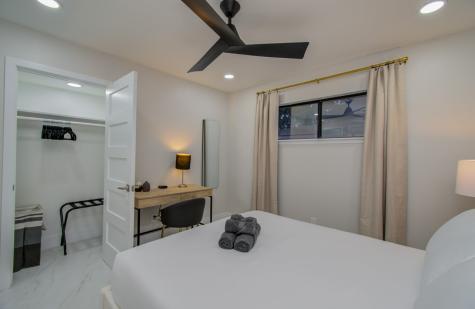 5539 Edith Street Houston TX 77081