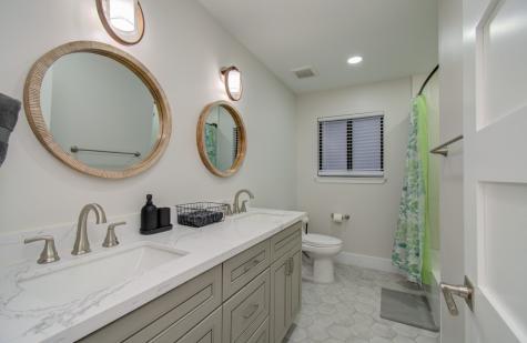 5539 Edith Street Houston TX 77081