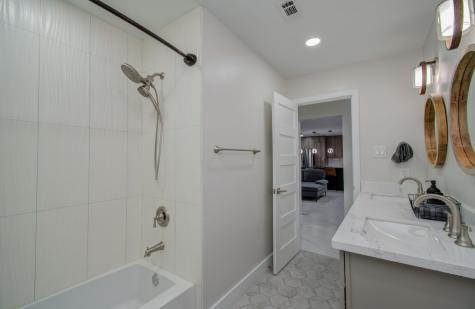 5539 Edith Street Houston TX 77081