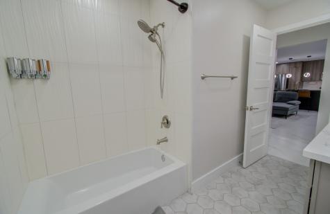5539 Edith Street Houston TX 77081