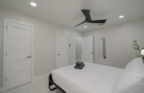5539 Edith Street Houston TX 77081