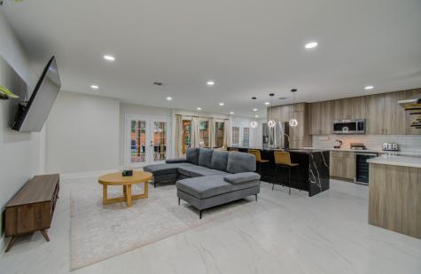 5539 Edith Street Houston TX 77081