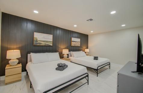5539 Edith Street Houston TX 77081