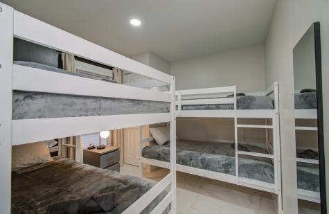 5539 Edith Street Houston TX 77081
