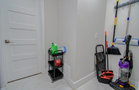 5539 Edith Street Houston TX 77081