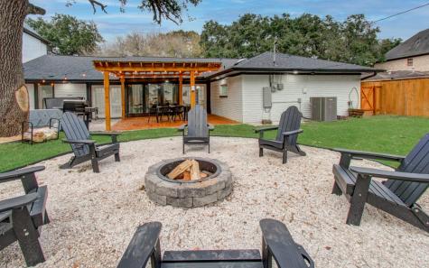 5539 Edith Street Houston TX 77081
