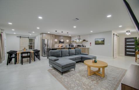 5539 Edith Street Houston TX 77081