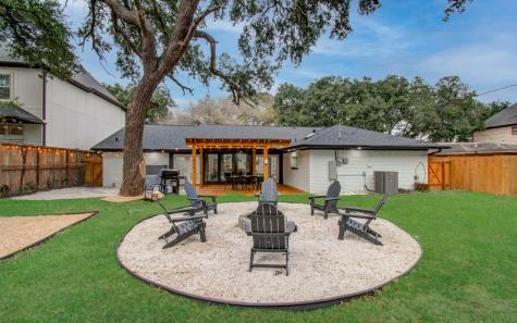 5539 Edith Street Houston TX 77081