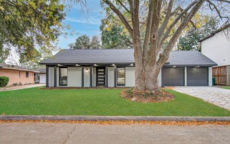 5539 Edith Street Houston TX 77081