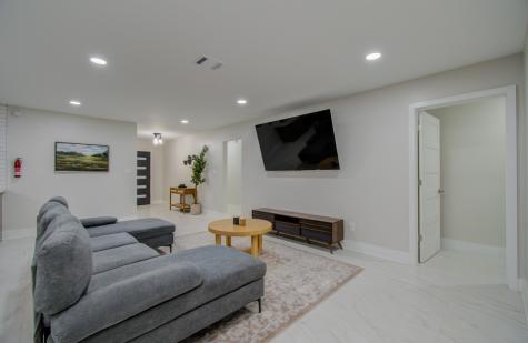 5539 Edith Street Houston TX 77081