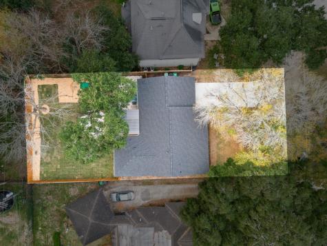 5539 Edith Street Houston TX 77081