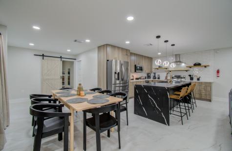 5539 Edith Street Houston TX 77081