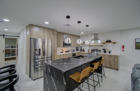 5539 Edith Street Houston TX 77081