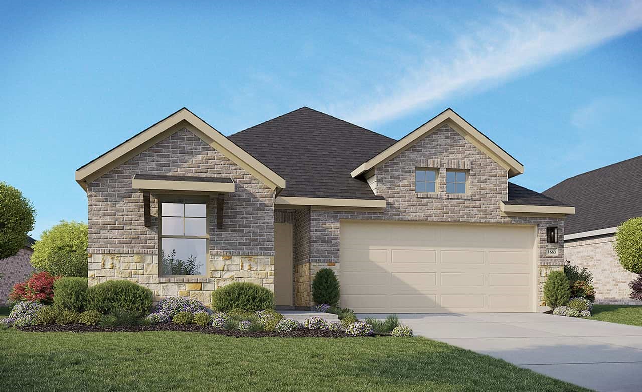 32322 River Birch Lane Waller TX 77484