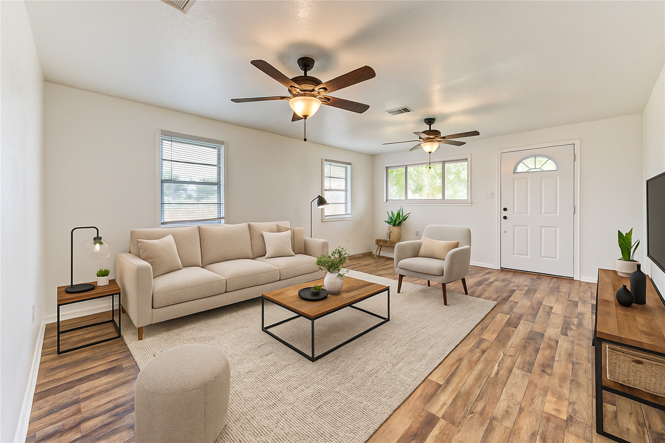 402 N 1st Street Beasley TX 77417