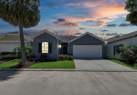 6043 Yale Street Houston TX 77076