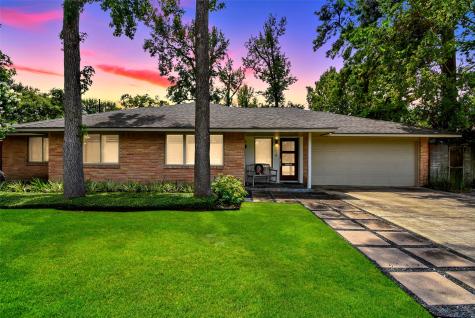 9019 Autauga Street Houston TX 77080