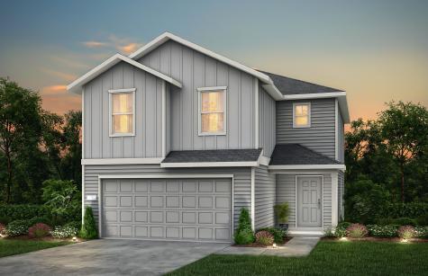 23814 Yankee Plow Court Hockley TX 77447