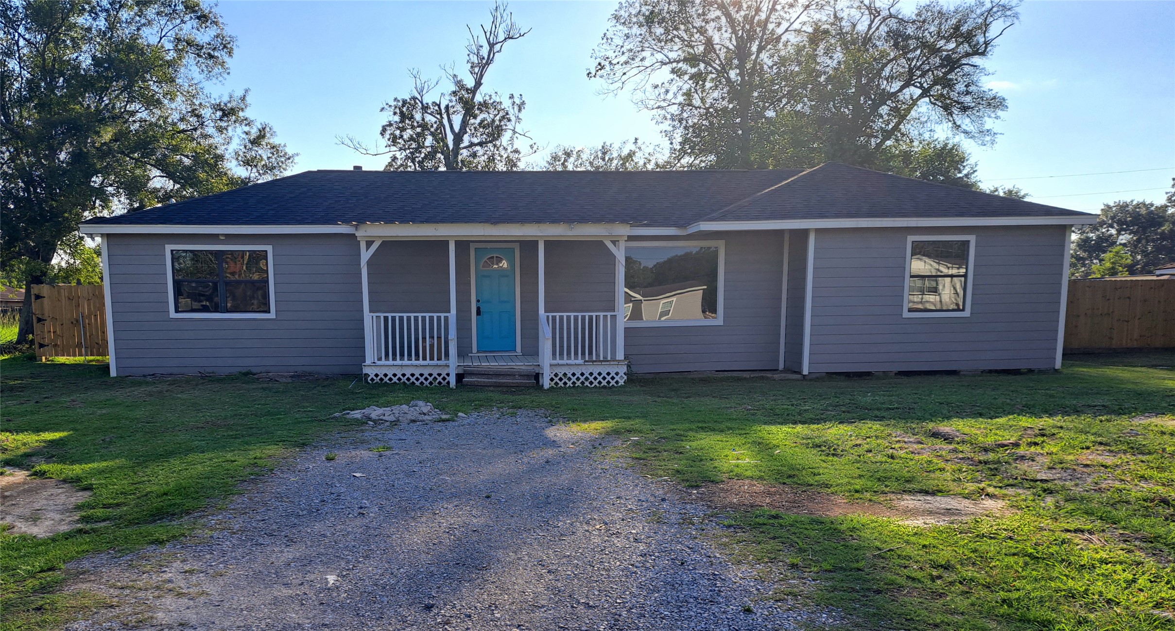2963 Lawn Oak Drive Orange TX 77632