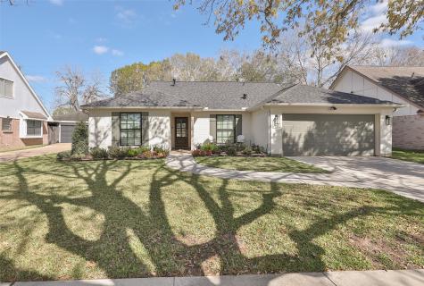 602 Muirwood Lane Sugar Land TX 77498