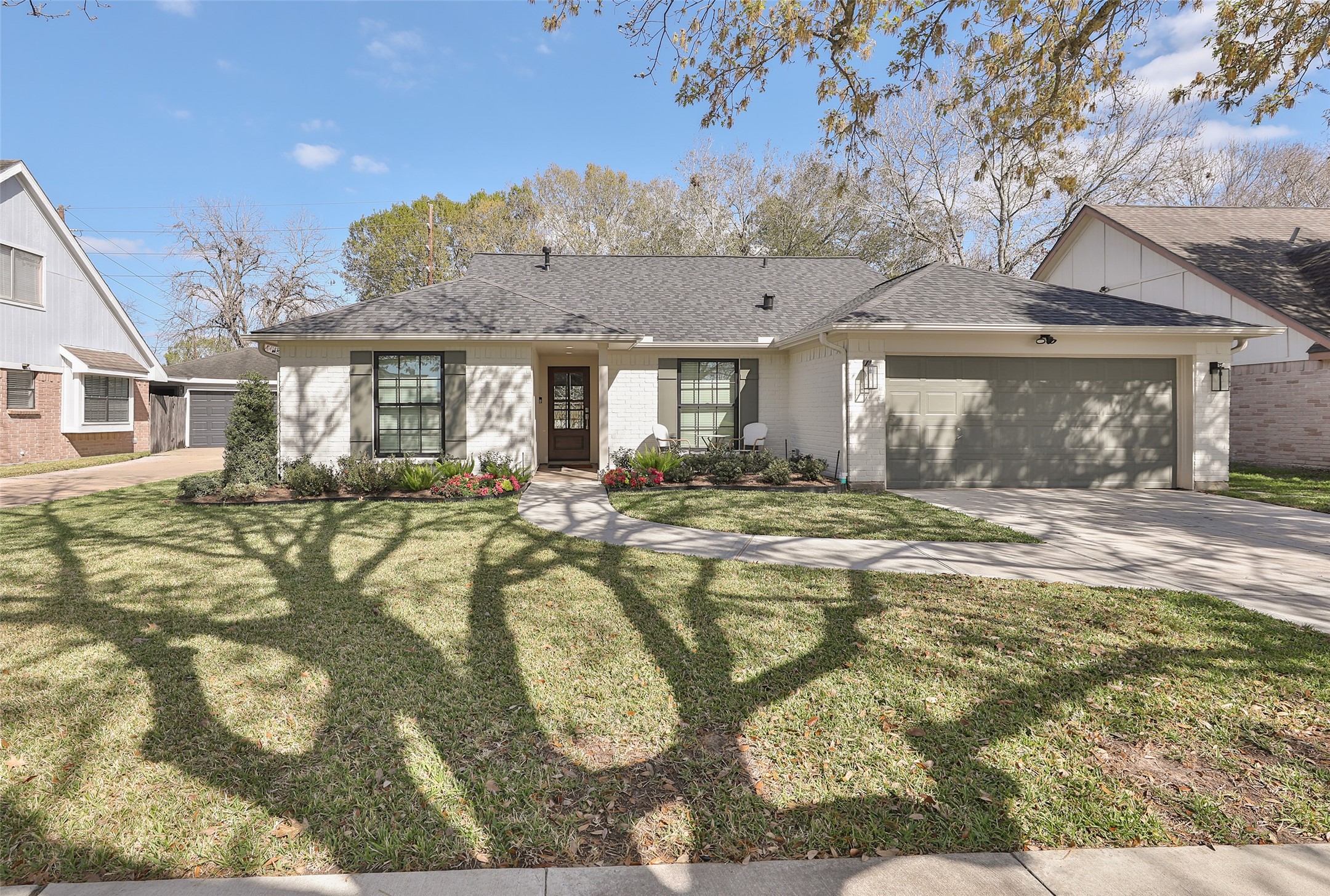602 Muirwood Lane Sugar Land TX 77498