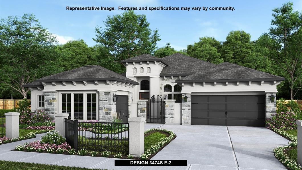 8910 Orchard Cove Missouri City TX 77459