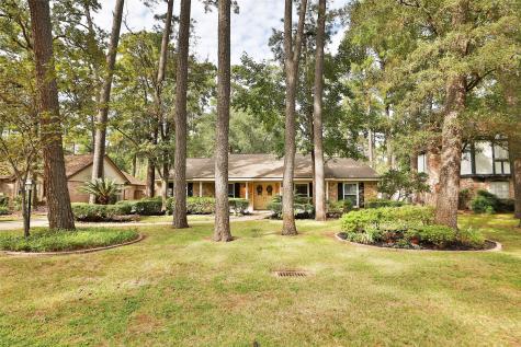 6510 Apple Valley Lane Houston TX 77069