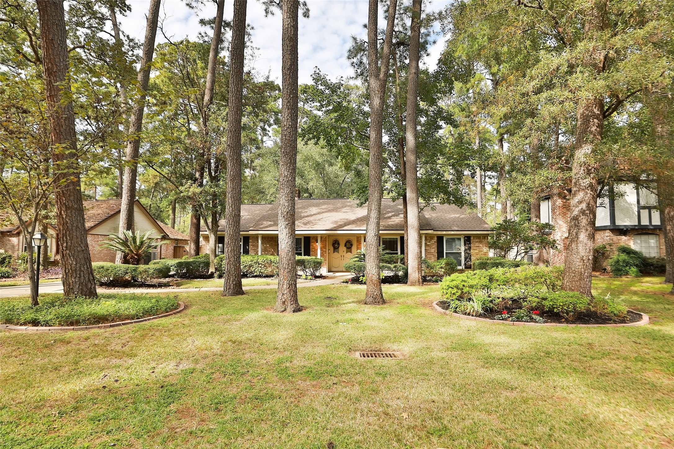 6510 Apple Valley Lane Houston TX 77069