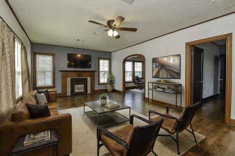 2601 Avenue G Rosenberg TX 77471