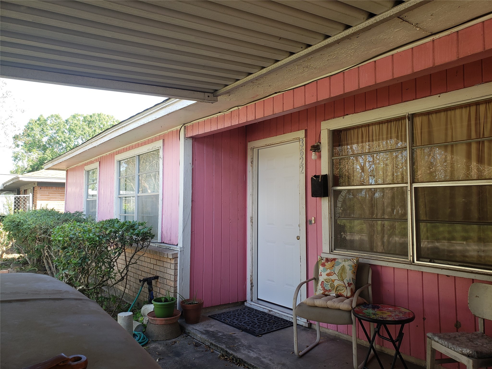 3622 Rockingham Street Houston TX 77051