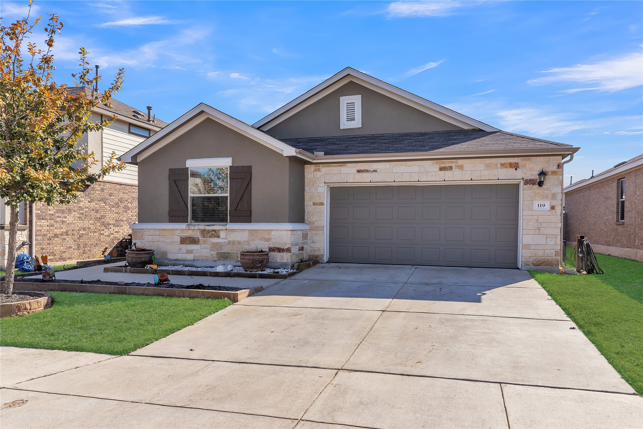 119 Landing Lane New Braunfels TX 78130