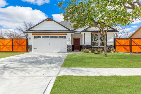 15618 Rock House Road Houston TX 77060