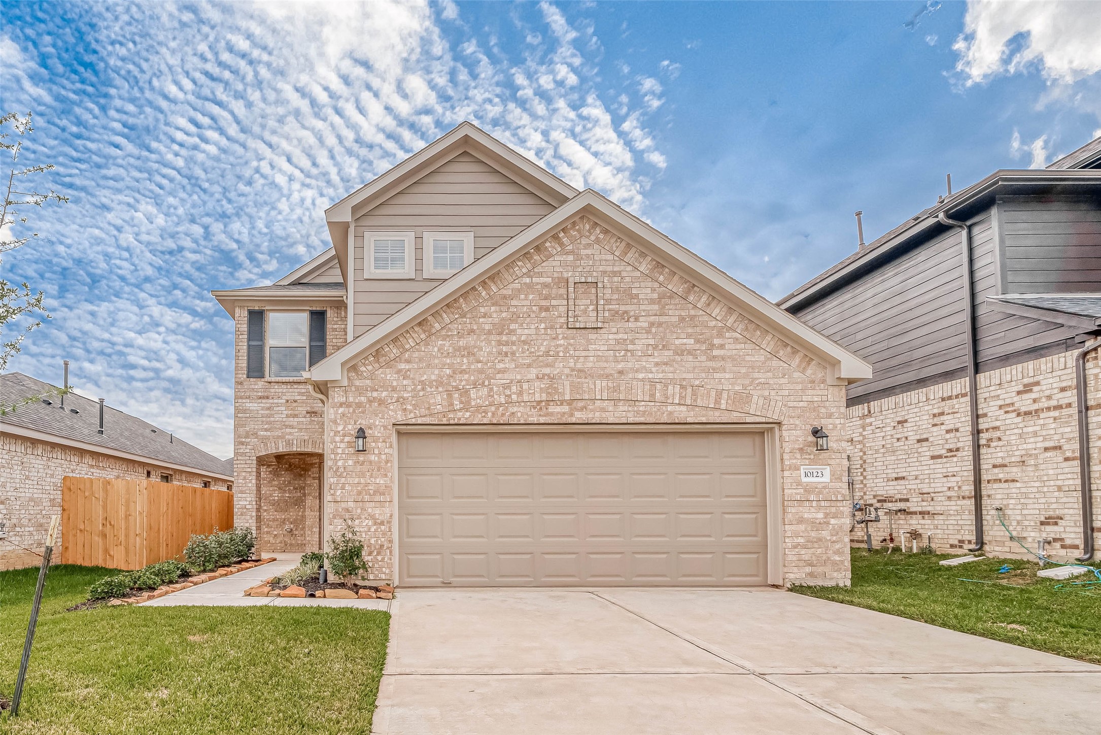 10123 Barn Owl Trail Magnolia TX 77354