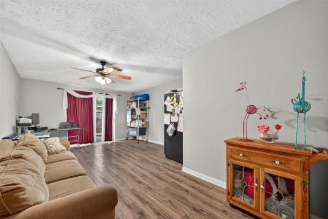 12402 Palmfree Street Houston TX 77034