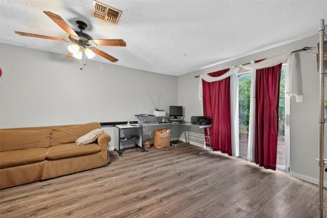 12402 Palmfree Street Houston TX 77034