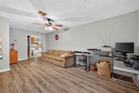 12402 Palmfree Street Houston TX 77034