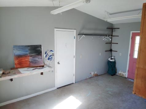 903 W 8th Street Quanah TX 79252